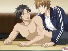 Gay XXX 12