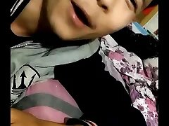 Most Gay Porn 4