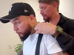 Porn Twink Porn Movies 38