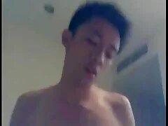 Pretty Twink XXX 2
