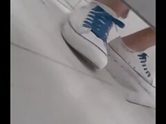 Gay XXX Videos 6