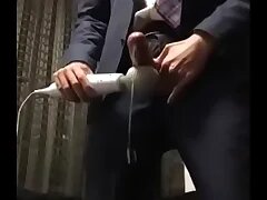 Twink Porn Cam 3